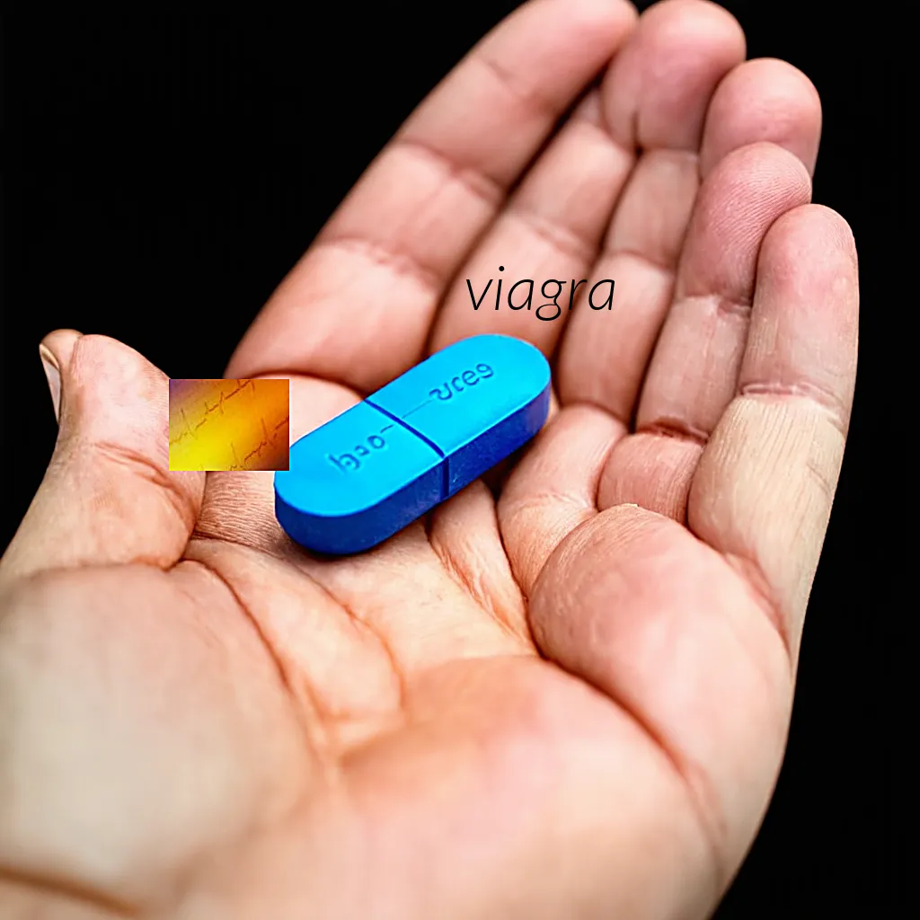 Viagra vente libre